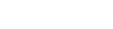 CBD Floor